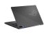 Asus ROG Zephyrus G14 GA402RK-L8150WS 2